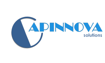 Capinnova Solutions